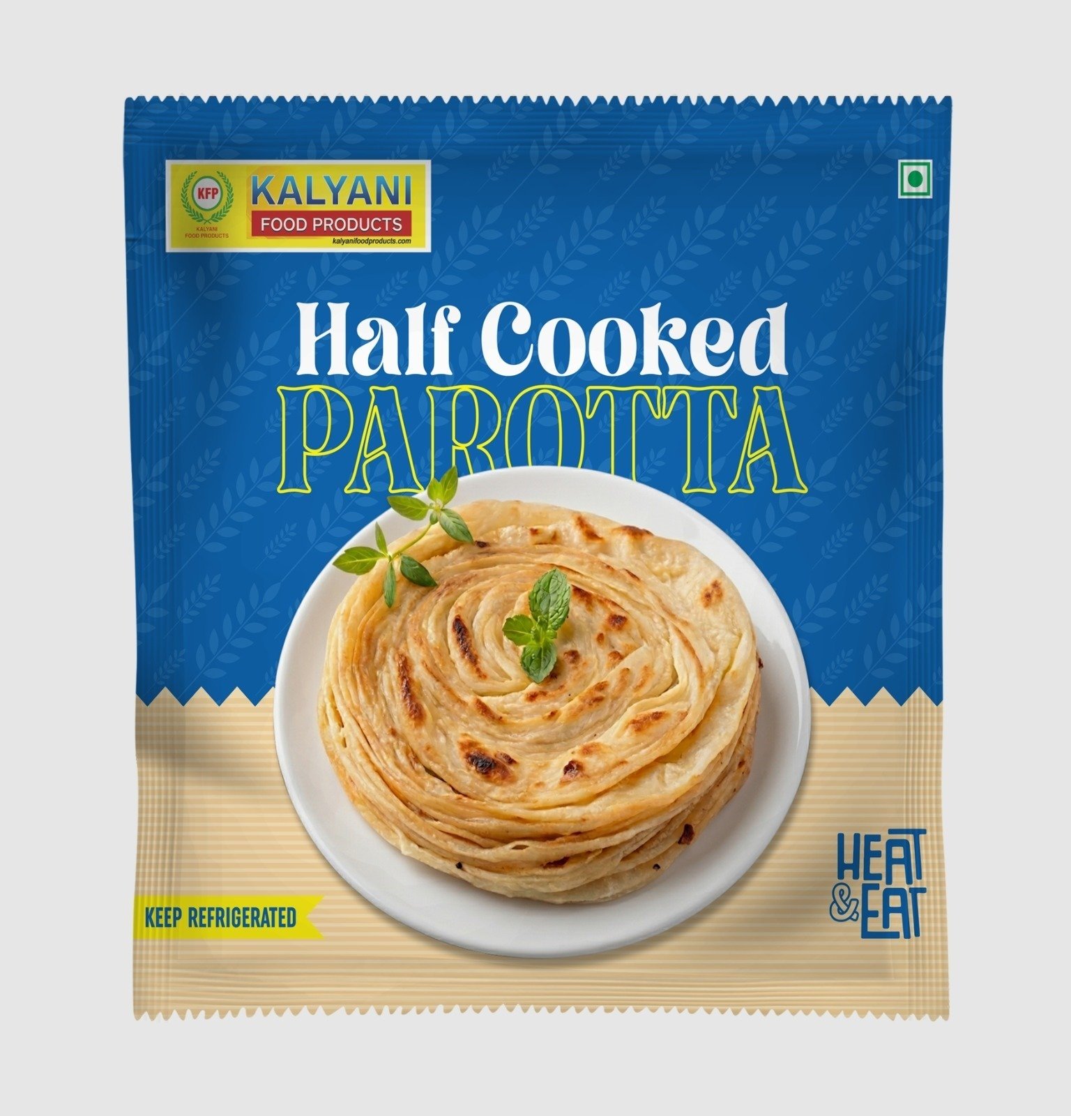 Kerala Banana Chips